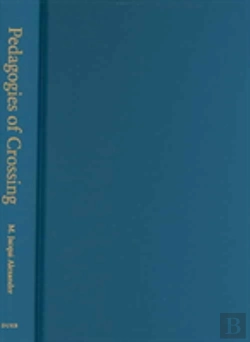 Bertrand.pt - Pedagogies Of Crossing