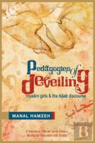 Pedagogies Of Deveiling