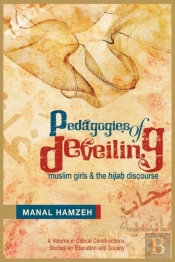 Pedagogies Of Deveiling