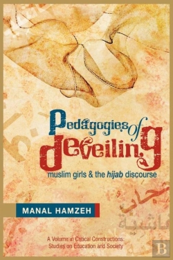 Bertrand.pt - Pedagogies Of Deveiling