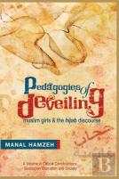 Pedagogies Of Deveiling