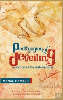 Bertrand.pt - Pedagogies Of Deveiling