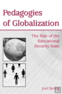 Bertrand.pt - Pedagogies Of Globalization