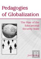 Pedagogies Of Globalization