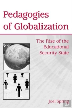 Bertrand.pt - Pedagogies Of Globalization