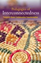 Pedagogies Of Interconnectedness