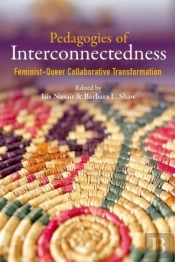 Pedagogies Of Interconnectedness