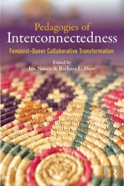 Pedagogies Of Interconnectedness