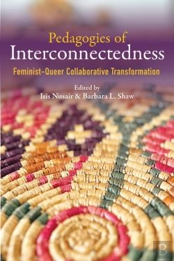 Bertrand.pt - Pedagogies Of Interconnectedness