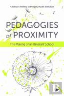 Pedagogies Of Proximity