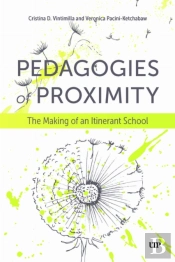 Pedagogies Of Proximity
