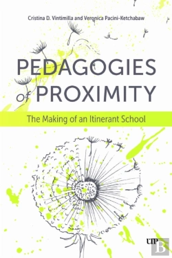 Bertrand.pt - Pedagogies Of Proximity