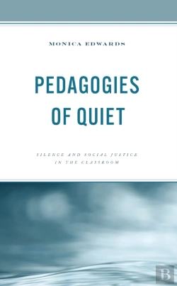 Bertrand.pt - Pedagogies Of Quiet