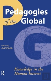 Pedagogies Of The Global