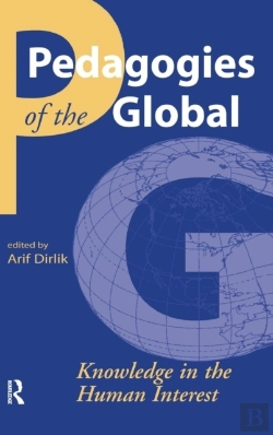 Bertrand.pt - Pedagogies Of The Global