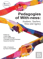 Pedagogies Of With-Ness