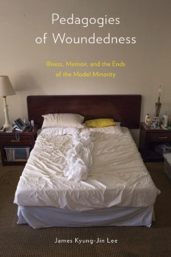 Bertrand.pt - Pedagogies Of Woundedness