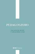 Pedagogismo