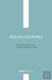 Pedagogismo