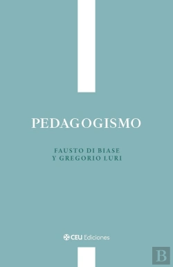 Bertrand.pt - Pedagogismo