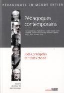 Pédagogues Contemporains