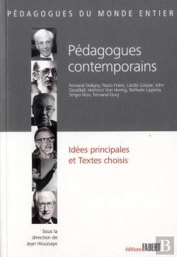 Bertrand.pt - Pédagogues Contemporains