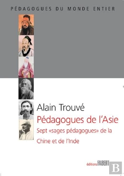 Bertrand.pt - Pédagogues De L'Asie ; Sept 