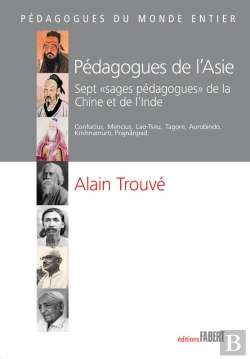 Bertrand.pt - Pédagogues De L'Asie. Sept 
