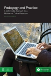 Pedagogy And Practice
