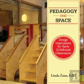 Pedagogy And Space