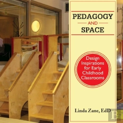 Bertrand.pt - Pedagogy And Space