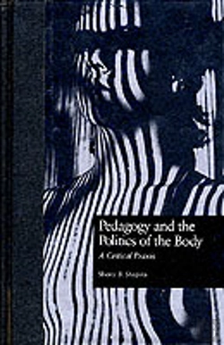 Bertrand.pt - Pedagogy And The Politics Of The Body