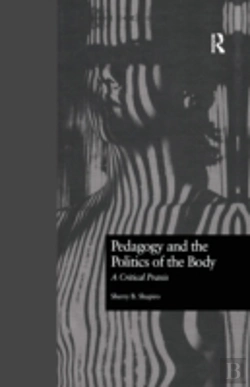 Bertrand.pt - Pedagogy And The Politics Of The Body
