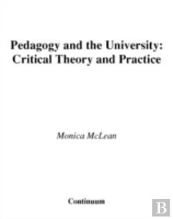 Bertrand.pt - Pedagogy And The University