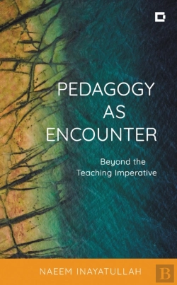 Bertrand.pt - Pedagogy As Encounter