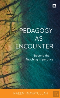 Bertrand.pt - Pedagogy As Encounter