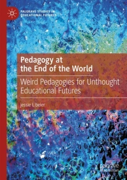 Bertrand.pt - Pedagogy At The End Of The World