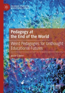Bertrand.pt - Pedagogy At The End Of The World
