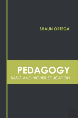 Bertrand.pt - Pedagogy: Basic And Higher Education