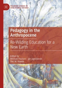 Bertrand.pt - Pedagogy In The Anthropocene