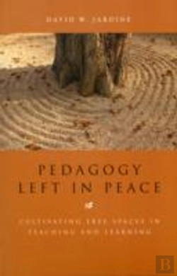 Bertrand.pt - Pedagogy Left In Peace