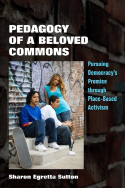 Bertrand.pt - Pedagogy Of A Beloved Commons