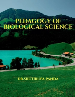 Bertrand.pt - Pedagogy Of Biological Science