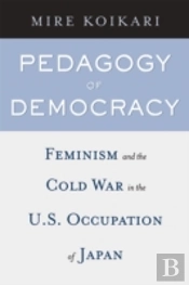 Pedagogy Of Democracy