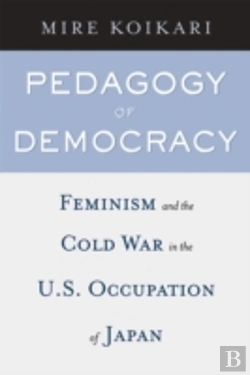 Bertrand.pt - Pedagogy Of Democracy