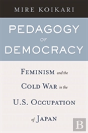 Pedagogy Of Democracy