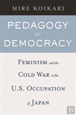 Bertrand.pt - Pedagogy Of Democracy