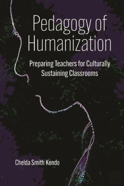Bertrand.pt - Pedagogy Of Humanization
