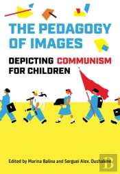 Pedagogy Of Images