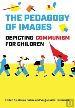 Bertrand.pt - Pedagogy Of Images